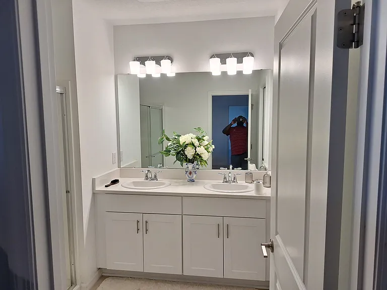 217 Aquamarine Ln — Photo 22