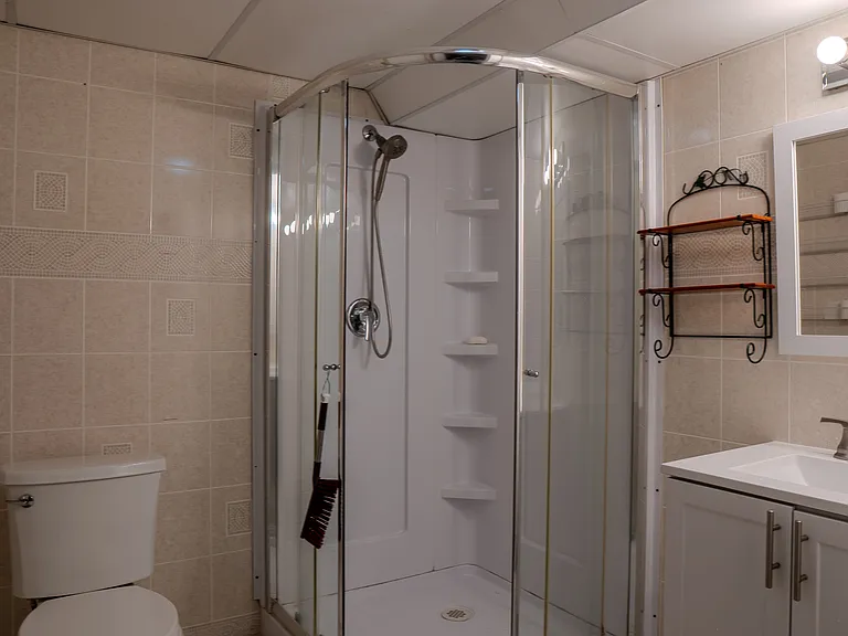 2 Sterling Ln #2 — Photo 10