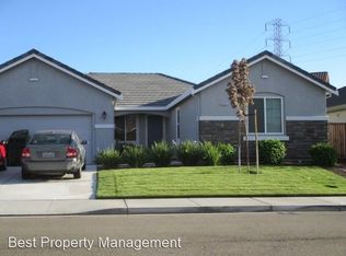 4592 Hidden Glen Dr, Antioch, CA