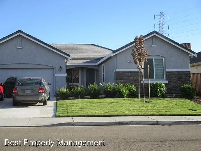 4592 Hidden Glen Dr photo 1