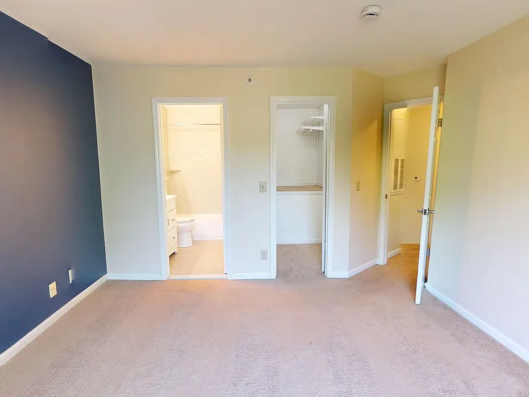 10823 Hampton Mill Ter #320 — Photo 11