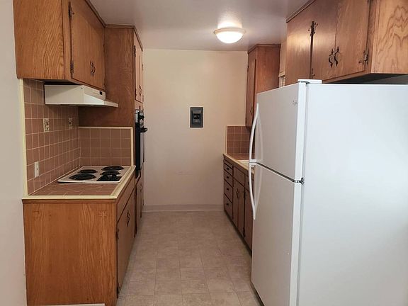 4th image of 3004 Huff Ave APT 9