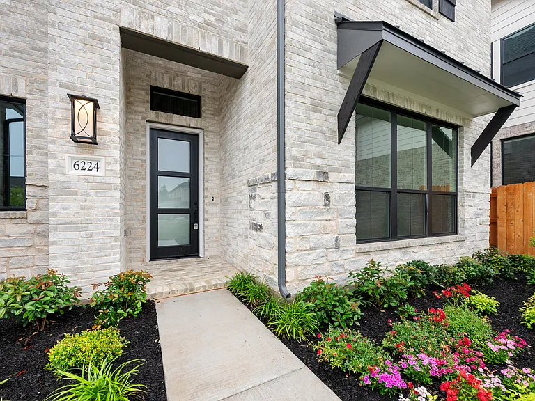 6224 Sontag Dr — Photo 4