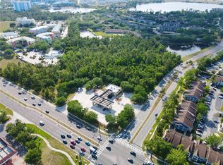 11914 International Dr #162, Orlando, FL 32821