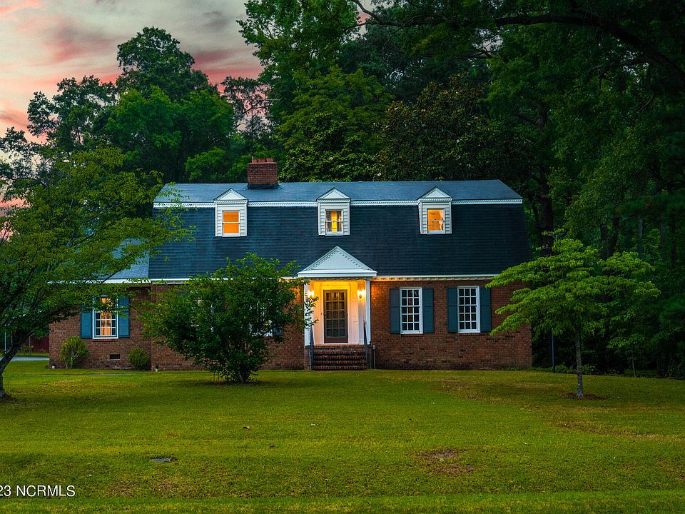 1820 Bethlehem Rd, Rocky Mount, NC 27803 MLS 100383918 Zillow