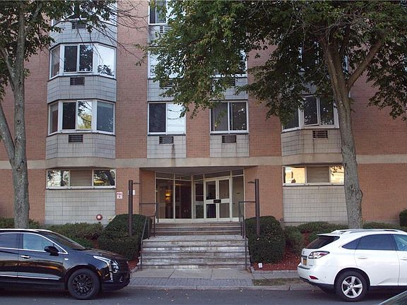 2nd image of 14 Nosband Ave APT 2G