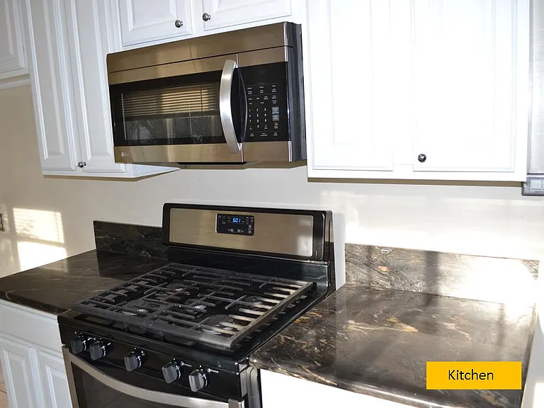 17851 Valley Vista Blvd — Photo 10