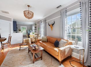 70 Kirkwood Rd NE, Atlanta, GA 30317