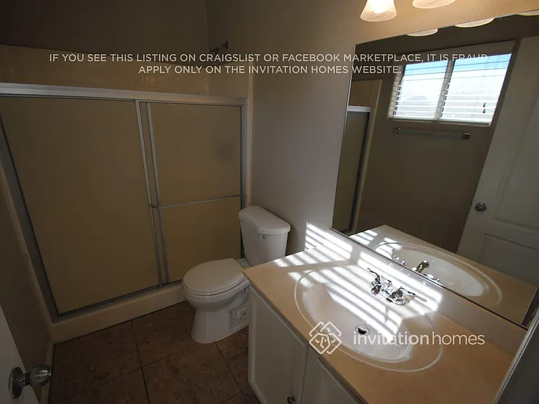 6333 W Cocopah St — Photo 5