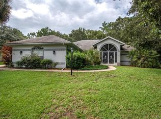 1640 E Monopoly Loop, Inverness, FL 34453