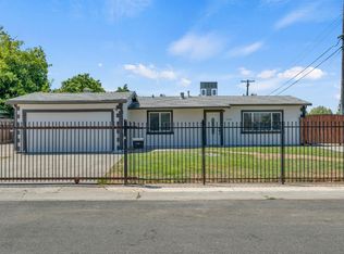 7306 Dave St, Sacramento, CA 95828