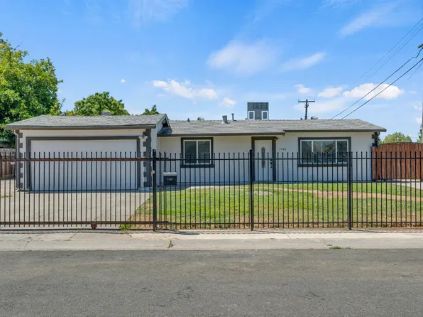 7306 Dave St, Sacramento, CA 95828