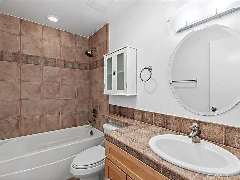 31287 E 9th Dr #28G — Photo 18