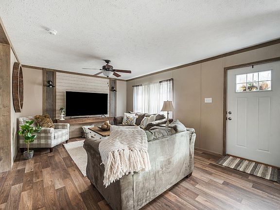 3rd image of 2480 Stage Rd