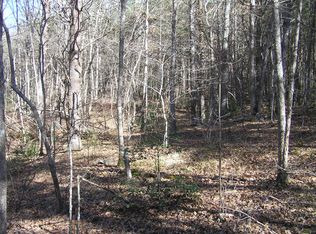 977 Dell Ln #78, Spencer, TN 38585