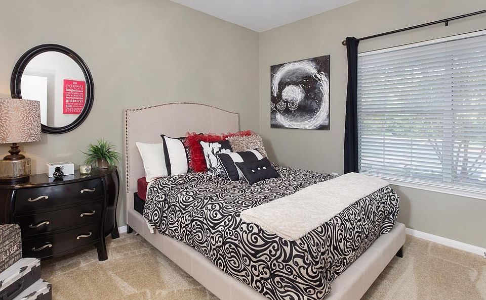 Highlands Hill Country Apartment Rentals Austin, TX Zillow
