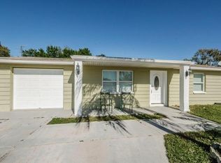 4319 Oak Bluff Ave, Holiday, FL 34691