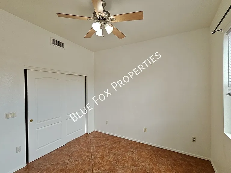 1292 S Paseo Luna Blanca — Photo 17