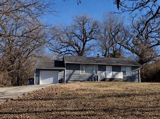 4215 Pittman Rd, Kansas City, MO 64133