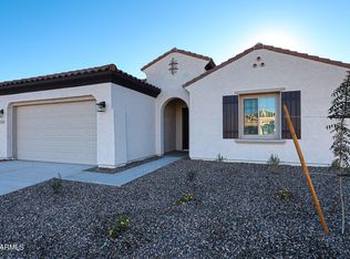24955 N 170th Dr, Surprise, AZ 85387