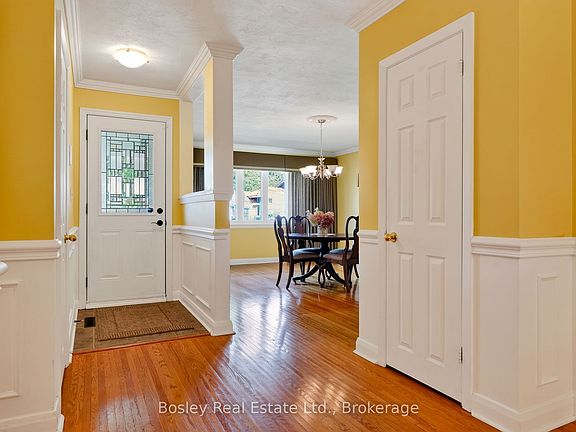 5th image of 5 Ralston Dr