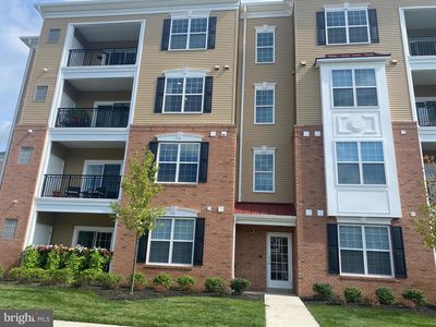 927 Halifax Pl, Hamilton, NJ, 08619