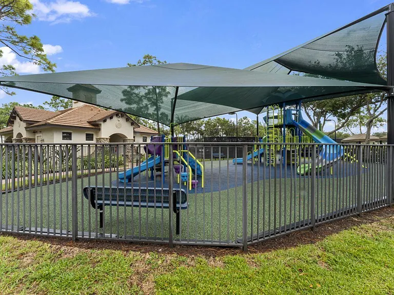8492 Breezy Oak Way — Photo 58