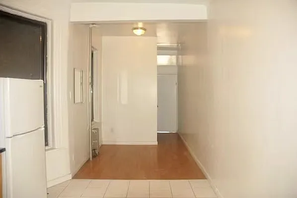 Rented by Coldwell Banker Reliable Real Estate | media 1