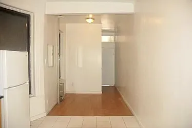 Rented by Coldwell Banker Reliable Real Estate