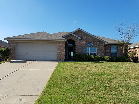2nd image of 2122 Turtle Cove Dr