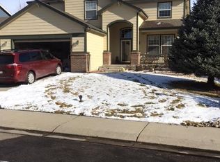 1902 Rannoch Dr, Longmont, CO 80504