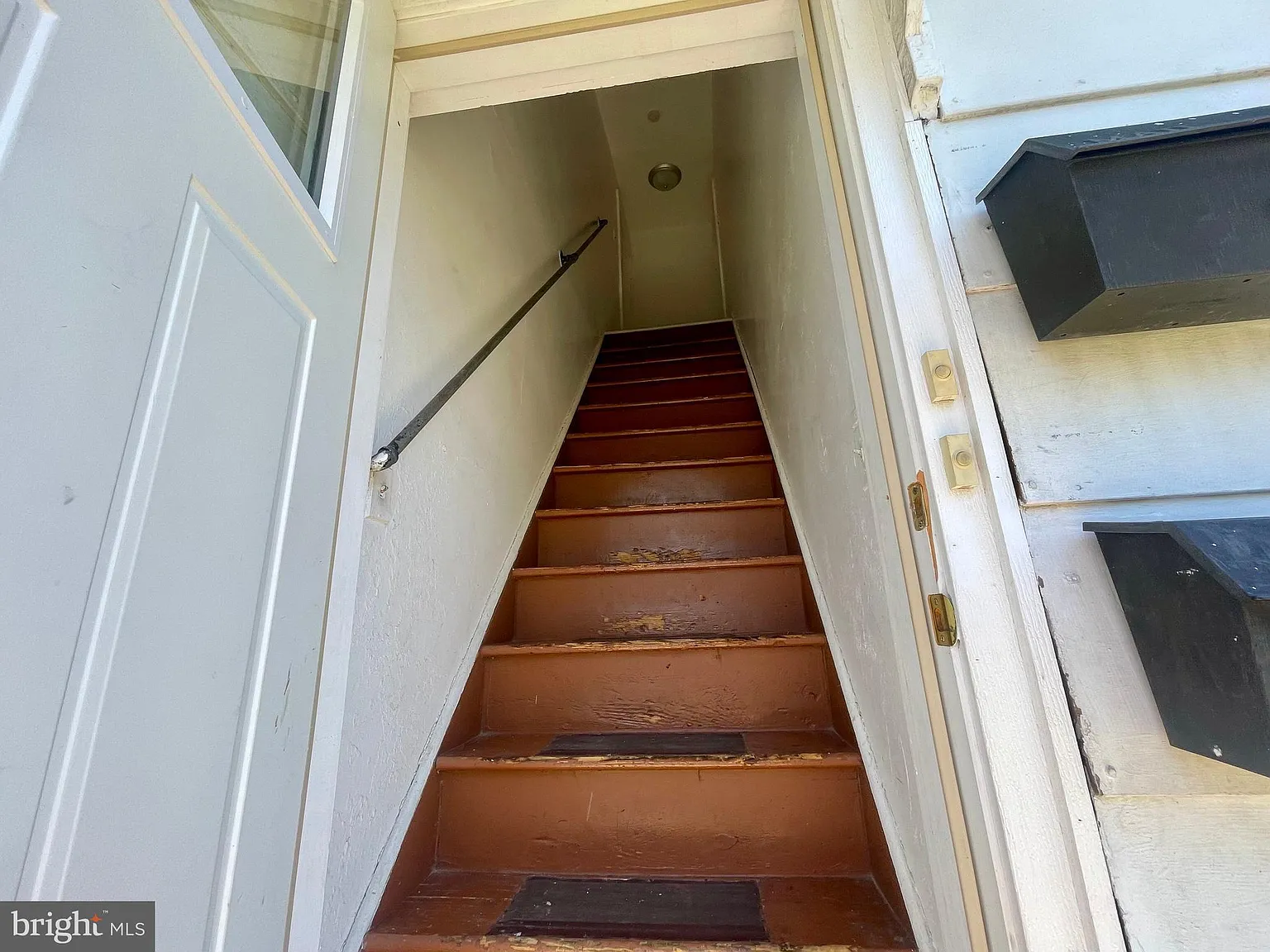 1 bed, 1.0 bath, 489 sqft, $1,200 — Photo 3