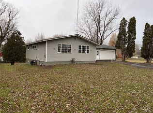 7003 Collamer Rd, East Syracuse, NY 13057