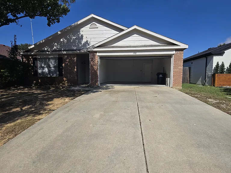 1108 Springcreek Dr — Photo 22