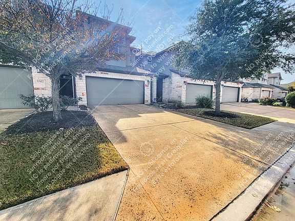 5th image of 13400 Briarwick Dr Unit 1303