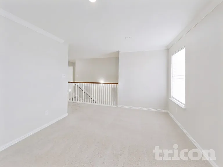 1111 Chestnut Bough St — Photo 19
