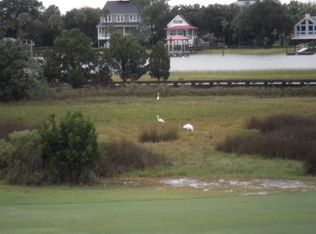 2911 Waterway Blvd, Isle Of Palms, SC 29451