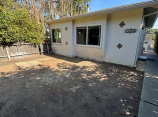 1648 Preuss Rd #1, Los Angeles, CA 90035