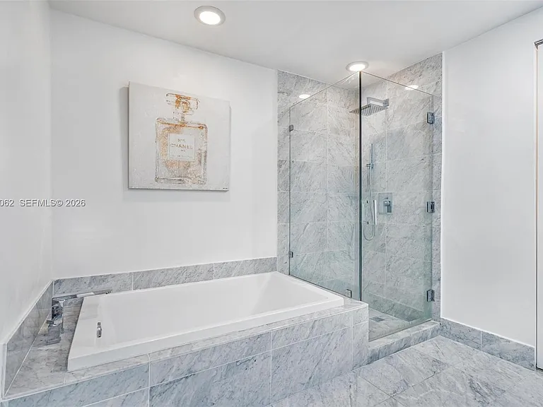 801 S Miami Ave #4302 — Photo 16