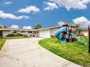 9102 Healey Dr, Garden Grove, CA 92841