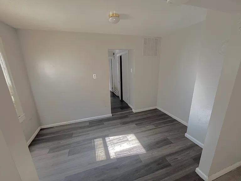 954 N Concord St #954 — Photo 4
