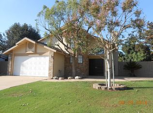 14004 San Lazaro Ave, Bakersfield, CA