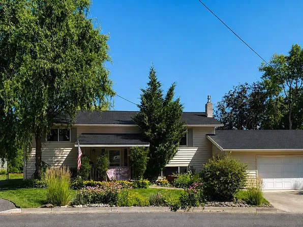 3509 7th St E, Lewiston, ID 83501
