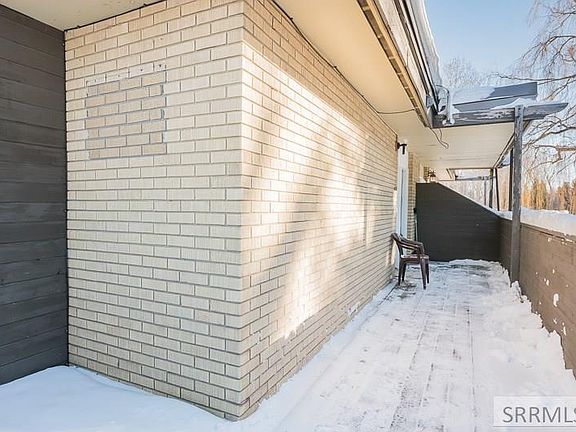 4th image of 220 N Fanning Ave APT 26