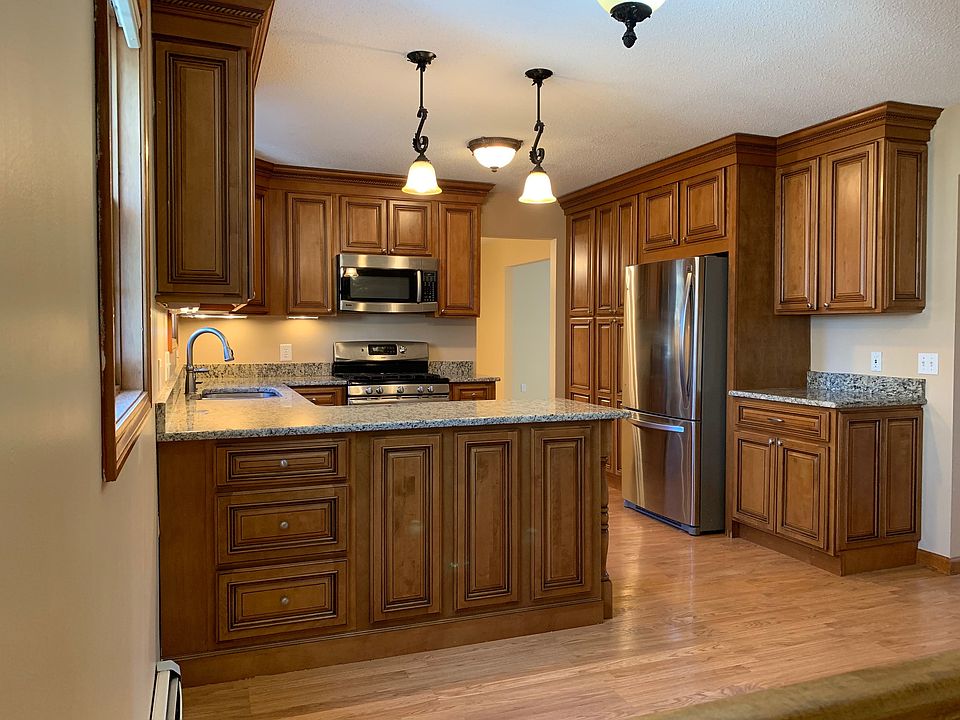 granite counter tops