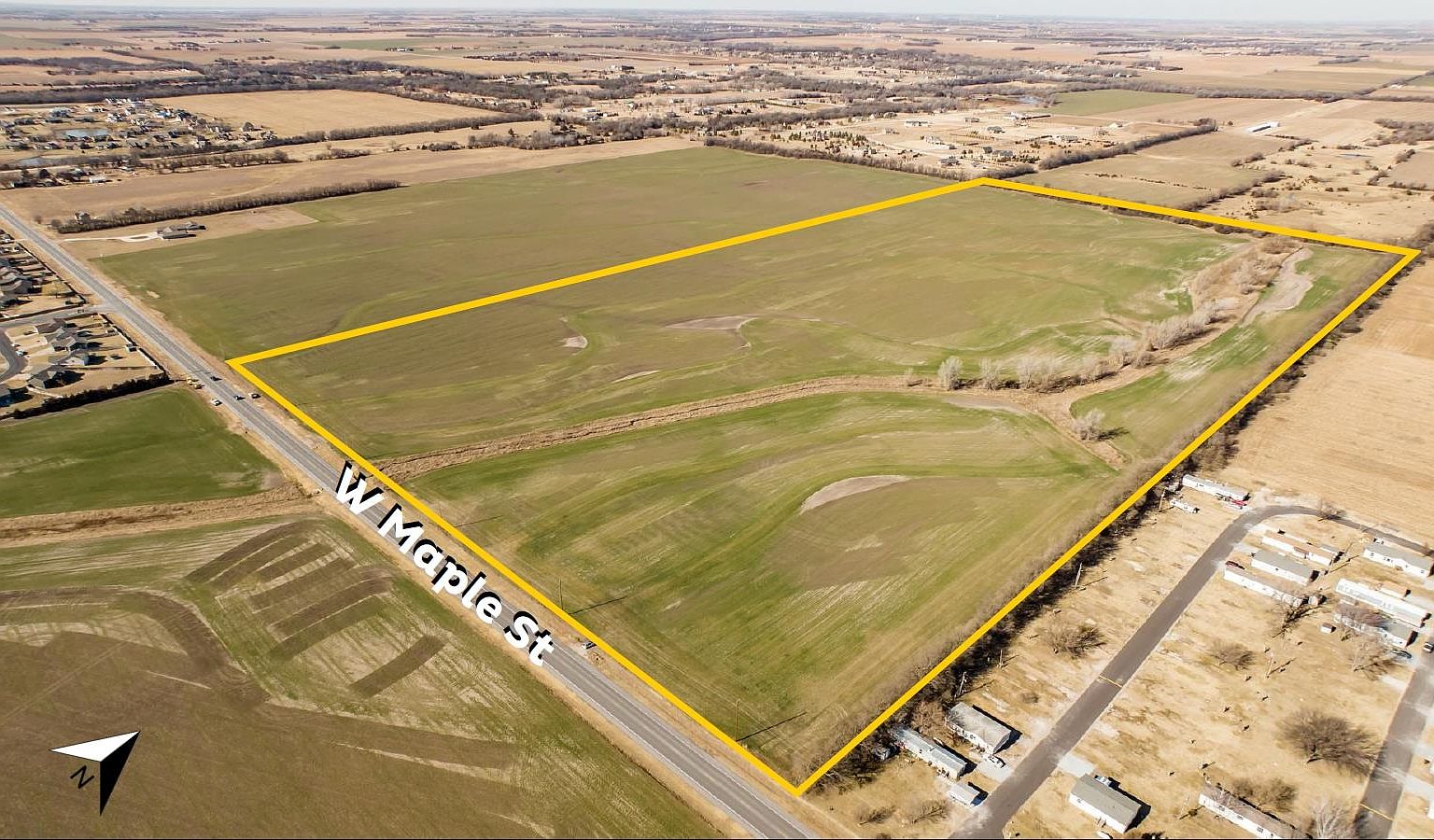 &, Goddard, KS 67052 MLS 613663 Zillow