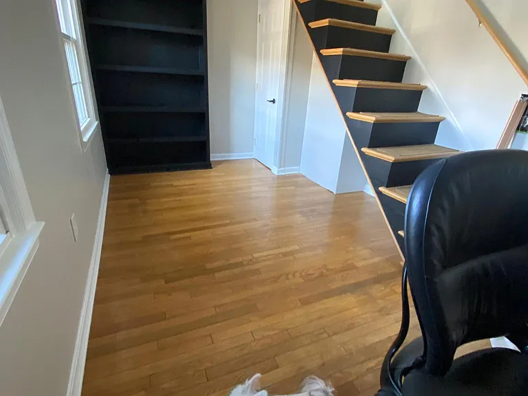 213A S Union St #A — Photo 48