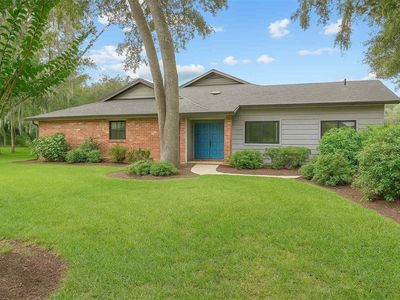 940 Village Green Rd, Deland, FL, 32720