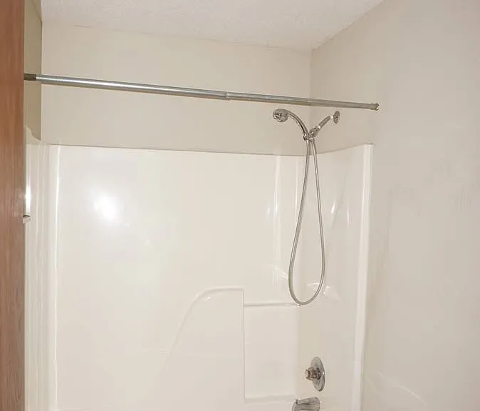 7161 Garfield Rd #7161 — Photo 5