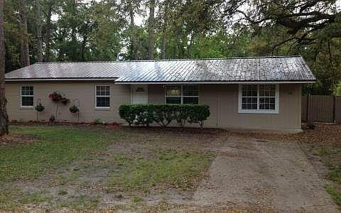 For Sale: 174 SW Petunia Pl, Columbia City, FL 32025